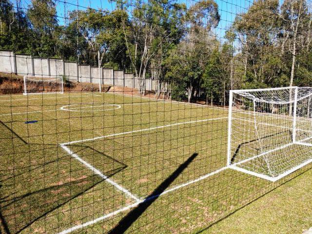 #2 - Terreno em condomínio para Venda em Caxias do Sul - RS