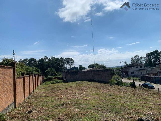 #5 - Terreno para Venda em Caxias do Sul - RS